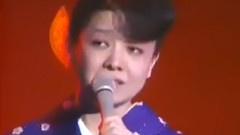 都春美 - 矢切の渡し