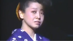 都春美 - 昭和枯れすすき