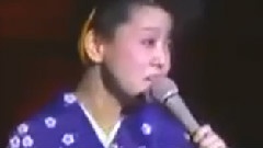 都春美 - 梦芝居