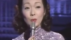由纪さおり - 夜明けのスキャット
