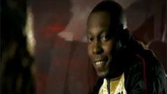 Dizzee Rascal - Dance Wiv Me
