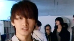Super Junior - 三辑