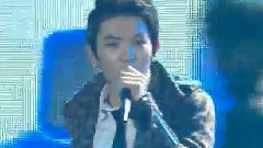 Teen Top - To You