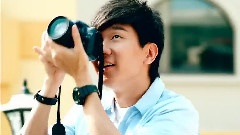 林俊杰 - 2011超越想像