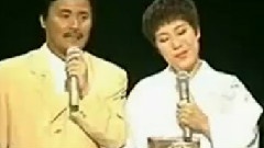 岛仓千代子 - 都会の天使たち