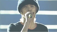 FTISLAND - I Wish