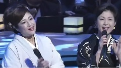 山本みゆき - 濑户の花嫁