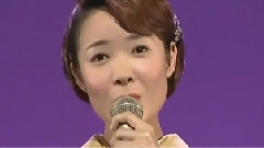 田川寿美 - こほれ月
