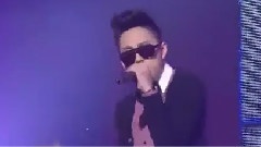 BEAST - 擦干眼泪