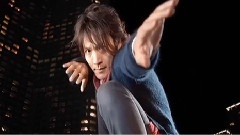 V6 - ASIA TOUR 2010 in JAPAN READY