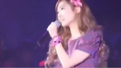 少女时代,Jessica - My Lifestyle