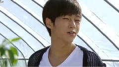 Infinite - 电视剧<妈妈是什么>