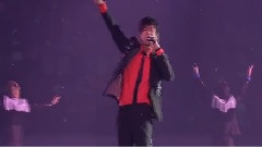 V6 - Darling