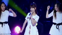 IU - 你和我 & 好日子