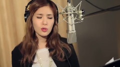 Gummy - 最近的人们