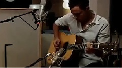 The Fray - Say When