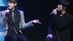朴政珉 - SSTV News