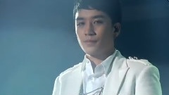 BigBang - 最后的问候