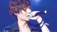 EXO-M - 自我介绍