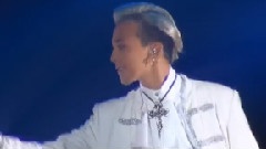 BigBang - 谎言 & 最后的问候