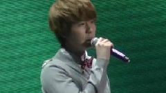 Super Junior,圭贤(Super Junior) - 如果你也听说