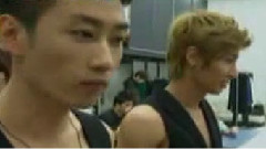 Super Junior - YTN Star Super Junior CUT
