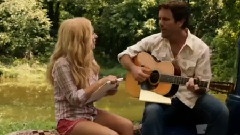 Hayden Panettiere,Nashville Cast - Undermine