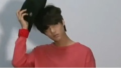 EXO - Mnet Wide Showcase 新闻报道