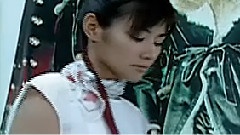 林子良 - 忘不了你