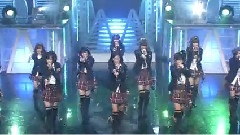AKB48,松井珠理奈 - 大声ダイヤモンド