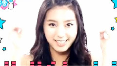 Sistar - Milk Song