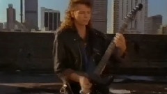 Icehouse - Electric Blue
