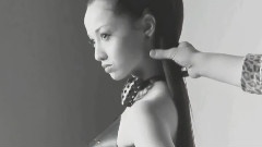 泽尻绘里香 - Love Me Tonight!