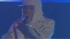 BigBang - The Leaders