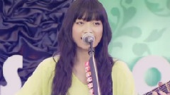 miwa - お台场合众国 めざましライブ2012