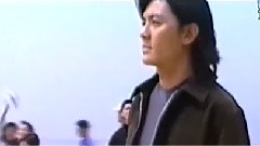 郑伊健 - Together & TVB访问