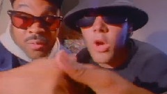 Digital Underground - Doowutchyalike