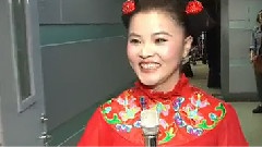 华语群星 - 最炫民族风