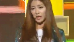 AOA - Get Out