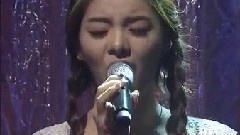 Ailee - 给你看