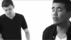 Joseph Vincent - Someone Like You