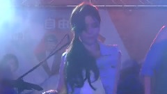 Dream Girls - 流泪也要美