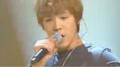 FTISLAND - I Wish