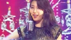 miss A - If I Were A Boy