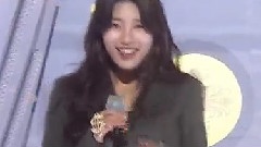 miss A - 没有男人也能好好的