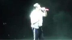 Psy - 江南Style
