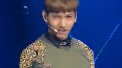 东方神起 - Catch Me
