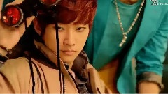 B1A4 - 晚安 Good Night