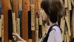 商东茜 - 不等了