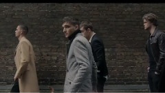 The Wanted - I Found You